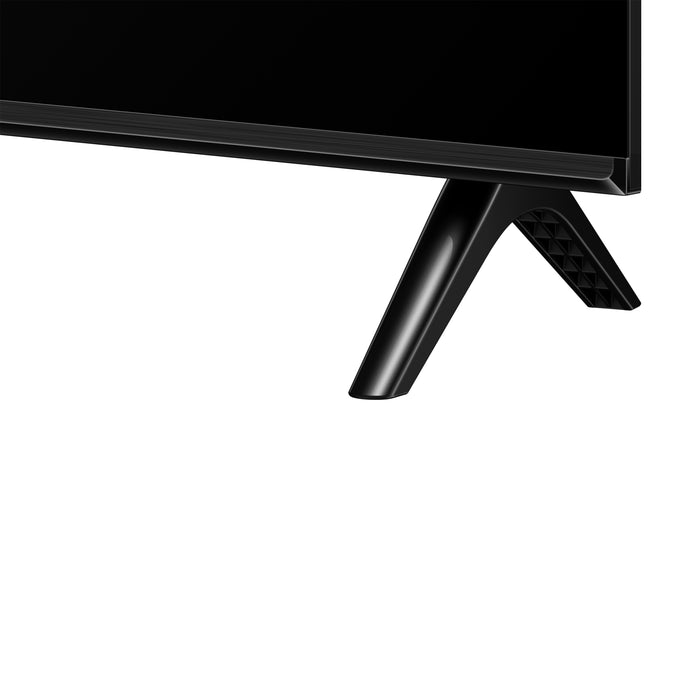 Téléviseur intelligent QLED TCL Q34K Full HD 1080p de 32 po avec Fire TV (32Q34K) - modèle 2025