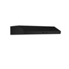 Zephyr Cyclone 36" Under Cabinet Range Hood - Black - AK6536CB | Hotte de cuisinière sous l’armoire Cyclone de Zephyr de 36 po - noire - AK6536CB | AK6536CB