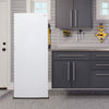 Koolatron 7 Cu. Ft. Upright Freezer - KTUF196|Congélateur vertical Koolatron de 7 pi3 - KTUF196