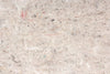 Modern 3'0" x 5'0" Under-Padding Rug in Grey Indoor Area Rug | Tapis de Sous-couche Moderne 3'0" x 5'0" en Gris