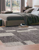 Bodhi Grey Area Rug - 5'0" x 8'0"|Carpette Bodhi grise - 5 pi 0 po x 8 pi 0 po