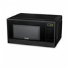 CHM Series Commercial Chef 1.1 Cu. Ft. Countertop Microwave Oven, CHCM11100B Countertop Microwave Larger 1cuft | Four a micro-ondes de comptoir Commercial Chef serie CHM, 1,1 pi³, CHCM11100B