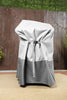 Blackstone 28" Pro Series Griddle Cover - 5284 | Housse pour plancha Blackstone 28" Pro Series - 5284