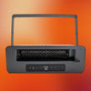 Heat Storm Garage Heater with Wi-Fi Personal Heater | Chauffage de garage Heat Storm avec Wi-Fi