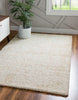 Bliss Ivory Area Rug - 5'0" X 8'0"   | Carpette Bliss ivoire - 5 pi 0 po x 8 pi 0 po