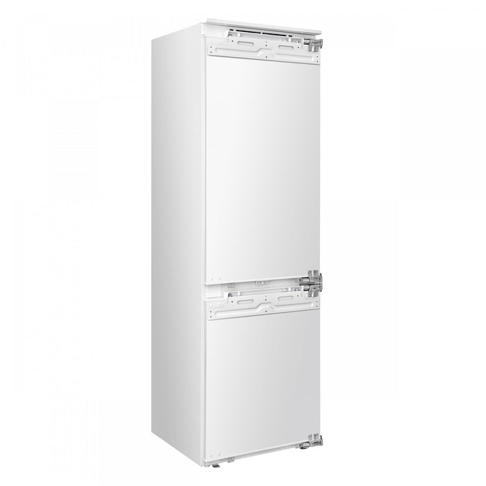 Rivestito Refrigerateur a congelateur inferieur pret a panneaux de 22 pouces, 8,6 pi.cu. -FFRBI1798-21