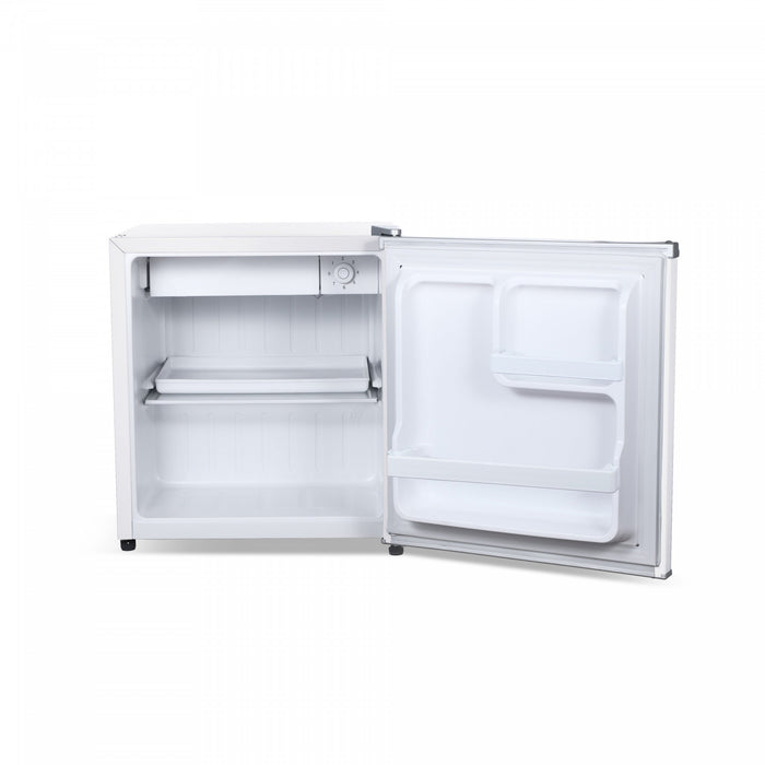 Refrigerateur compact BLACK+DECKER serie BCRK, 1,7 pi³, BCRK17W, blanc