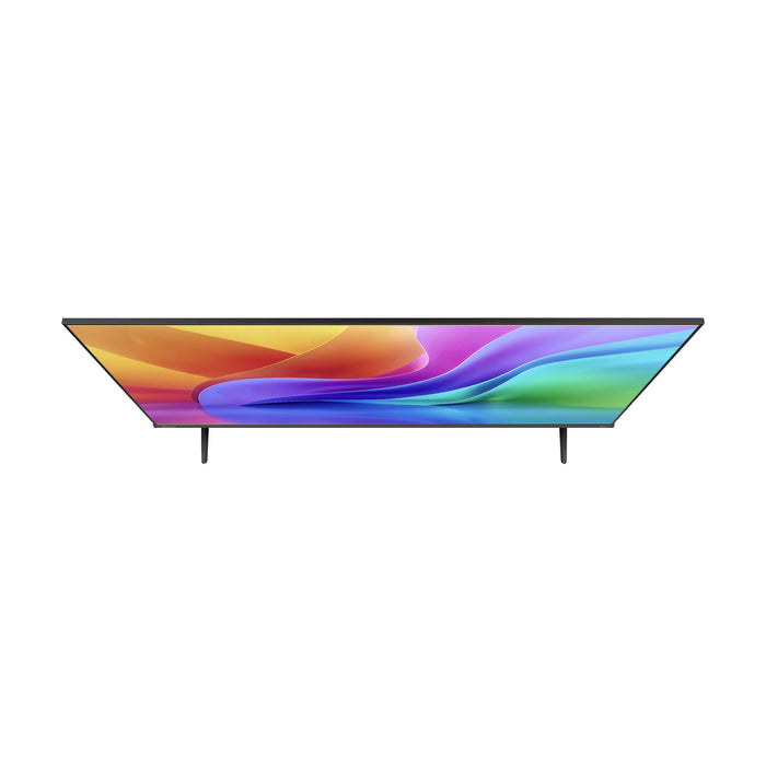 Téléviseur QLED Hisense QD4SF Full HD de 40 po (40QD4SF) - modèle -2026 