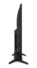 Hisense 40" QD4SF QLED FHD TV (40QD4SF) -2026 Model  | Téléviseur QLED Hisense QD4SF Full HD de 40 po (40QD4SF) - modèle -2026