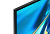 SONY 50" Bravia 3 II LED 4K HDR Smart Google TV (8937703) – 2026 Model | Téléviseur intelligent DEL SONY Bravia 3 II HDR 4K de 50 po avec Google TV (8937703) - modèle 2026