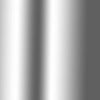 Dainolite Arandel Vanity Light 24w LED Polished Chrome Frosted Acrylic Diffuser Lamp|Lumière de coiffeuse Arandel de Dainolite en acrylique givré qui diffuse la lumière, avec fini chromé poli et ampoule à DEL de 24 W