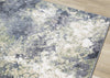 Dayton Distressed Area Rug - 3'11" x 5'7"|Carpette Dayton à aspect vieilli - 3 pi 11 po x 5 pi 7 po