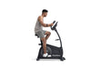 NordicTrack G LE Upright Bike