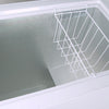 Koolatron 5.0 Cu. Ft. Chest Freezer - KTCF155|Congélateur coffre Koolatron de 5,0 pi3 - KTCF155