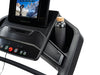 Proform Carbon Pro 2000 Treadmill