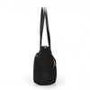 Swissdigital KATY Rose Tote Bag – 16" Laptop, USB Charging, LED Light, RFID Protection, Water-Repellent, Multi-Pockets