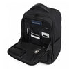 Adrian Backpack