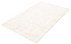 Bliss Ivory Area Rug - 5'0" X 8'0"   | Carpette Bliss ivoire - 5 pi 0 po x 8 pi 0 po