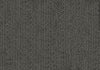 Upholstered Sofa Sectional, 86" Wide, Grey Fabric, Black Metal Legs Sectional | Sofa Sectionnel Rembourre, 85" De Large, Tissu Gris, Pieds En Metal Noir