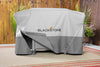 Blackstone 28" Pro Series Griddle Cover - 5284 | Housse pour plancha Blackstone 28" Pro Series - 5284