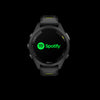 Garmin Forerunner® 265s Gps Smartwatch - Fitness Tracker W/ Multi-band Gps - Amp Yellow|Garmin Forerunner® 265s Montre Gps Intelligente - Suivi De Fitness Avec Gps Multi-bande - Jaune Amp