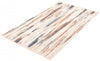 Atelier Ivory Area Rug - 5'0" X 8'0"  | Carpette Atelier ivoire - 5 pi 0 po x 8 pi 0 po