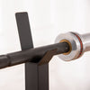 Soozier Adjustable Stable Power Squat Stand|Soozier Support De Squat De Puissance Stable Et Reglable Portable