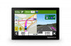 Garmin Drive 53 & Traffic - 5" Gps Navigator, High-res Touchscreen, Traffic Alerts, Preloaded Maps