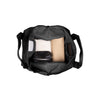 Valentino Duffel Bag