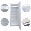 Koolatron 7 Cu. Ft. Upright Freezer - KTUF196|Congélateur vertical Koolatron de 7 pi3 - KTUF196