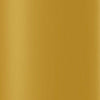Dainolite Viola 1 Light LED Wall Vanity Light Aged Brass Finish Lamp|Lumière de coiffeuse murale Viola de Dainolite avec fini laiton vieilli et 1 ampoule à DEL