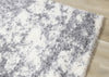 Fairmont Wispy Cloud Area Rug - 5'3" x 7'7"|Carpette Fairmont à motif nuages ondulants - 5 pi 3 po x 7 pi 7 po
