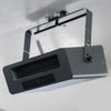 Heat Storm Garage Heater with Wi-Fi Personal Heater | Chauffage de garage Heat Storm avec Wi-Fi