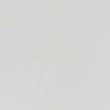 Dainolite Ofelia 1 Light Pendant Large Matte White Lamp|Grand luminaire suspendu Ofelia de Dainolite avec fini blanc mat et 1 ampoule