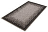 Edge Grey Area Rug - 8'0" x 10'0"|Carpette Edge grise - 8 pi 0 po x 10 pi 0 po