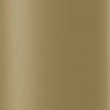Dainolite Morgan 8 Light Horizontal Pendant Aged Brass Finish Lamp|Luminaire suspendu horizontal Morgan de Dainolite avec fini laiton vieilli et 8 ampoules