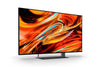 SONY 65" Bravia 7 II True RGB 4K HDR Smart Google TV (8992019) – 2026 Model | Téléviseur intelligent SONY Bravia 7 II 4K de 65 po avec HDR, True RGB et Google TV (8992019) - modèle 2026