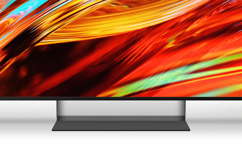 Téléviseur intelligent SONY Bravia 7 II 4K de 65 po avec HDR, True RGB et Google TV (8992019) - modèle 2026