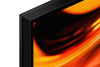 SONY 65" Bravia 7 II True RGB 4K HDR Smart Google TV (8992019) – 2026 Model | Téléviseur intelligent SONY Bravia 7 II 4K de 65 po avec HDR, True RGB et Google TV (8992019) - modèle 2026