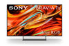 Téléviseur intelligent SONY Bravia 7 II 4K de 65 po avec HDR, True RGB et Google TV (8992019) - modèle 2026