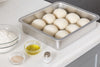 Frigidaire ReadyCook™ Marinade and Oven Pan  -  Stainless Steel - 5304525117 | Tôle de marinade et de cuisson ReadyCookMC Frigidaire – 5304525117