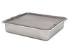 Frigidaire ReadyCook™ Marinade and Oven Pan  -  Stainless Steel - 5304525117 | Tôle de marinade et de cuisson ReadyCookMC Frigidaire – 5304525117