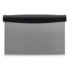 Frigidaire Dough Cutter - Stainless Steel - 5304539165 | Coupe‑pâte Frigidaire – 5304539165