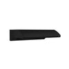 Zephyr Typhoon 30" Under Cabinet - Black - AK2100CB | Hotte de cuisinière sous l’armoire Typhoon de Zephyr de 30 po - noir - AK2100CB | AK2100CB