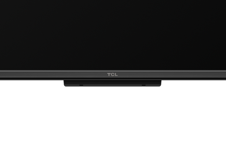 Téléviseur intelligent Mini DEL TCL de série M8L UHD 4K de 55 po avec HDR et Google TV (55M8L) - modèle 2026
