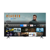 TCL 55" QM64L QD Mini-LED 4K Smart Fire TV (55QM64L) - 2026 Model | Téléviseur intelligent Mini DEL QD TCL QM64L 4K de 55 po avec Fire TV (55QM64L) - modèle 2026