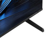 Hisense 75" U68SF Mini-LED QLED 4K UHD AI TV (75U68SF) - 2026 Model | Téléviseur QLED Hisense U68SF UHD 4K de 75 po avec Mini DEL et IA (75U68SF) - modèle 2026