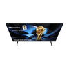 Hisense 75" U68SF Mini-LED QLED 4K UHD AI TV (75U68SF) - 2026 Model | Téléviseur QLED Hisense U68SF UHD 4K de 75 po avec Mini DEL et IA (75U68SF) - modèle 2026