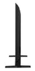 Hisense 75" U68SF Mini-LED QLED 4K UHD AI TV (75U68SF) - 2026 Model | Téléviseur QLED Hisense U68SF UHD 4K de 75 po avec Mini DEL et IA (75U68SF) - modèle 2026