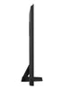 Hisense 55" U7SG Mini-LED QLED 4K UHD AI Anti-Glare TV (55U7SG) - 2026 Model | Téléviseur QLED Hisense U7SG UHD 4K de 55 po avec Mini DEL, IA et (écran) antireflet (55U7SG) - modèle 2026